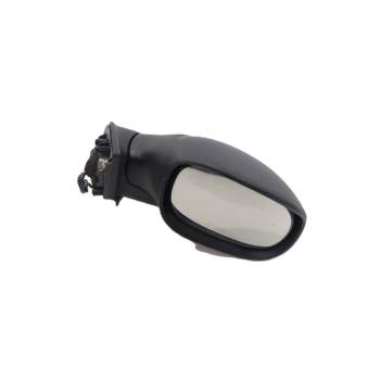 ESPEJO RETROVISOR DERECHO 2363510 