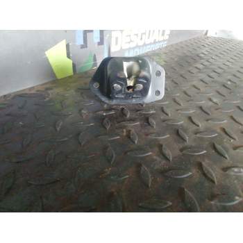 CERRADURA MALETERO / PORTON 90502CA00C 