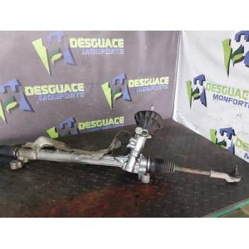 CREMALLERA DIRECCION 5M513200JB 