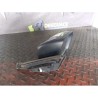 Desguace MonforteRETROVISOR DERECHO MAZDARetrovisor derecho|Desguace Monforte