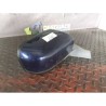 Desguace MonforteRETROVISOR DERECHO MAZDARetrovisor derecho|Desguace Monforte