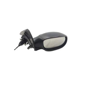ESPEJO RETROVISOR DERECHO 4995000 