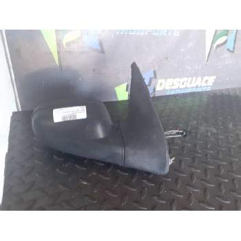 RETROVISOR DERECHO 2245000 