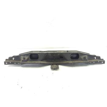 PANEL FRONTAL 7104AN 