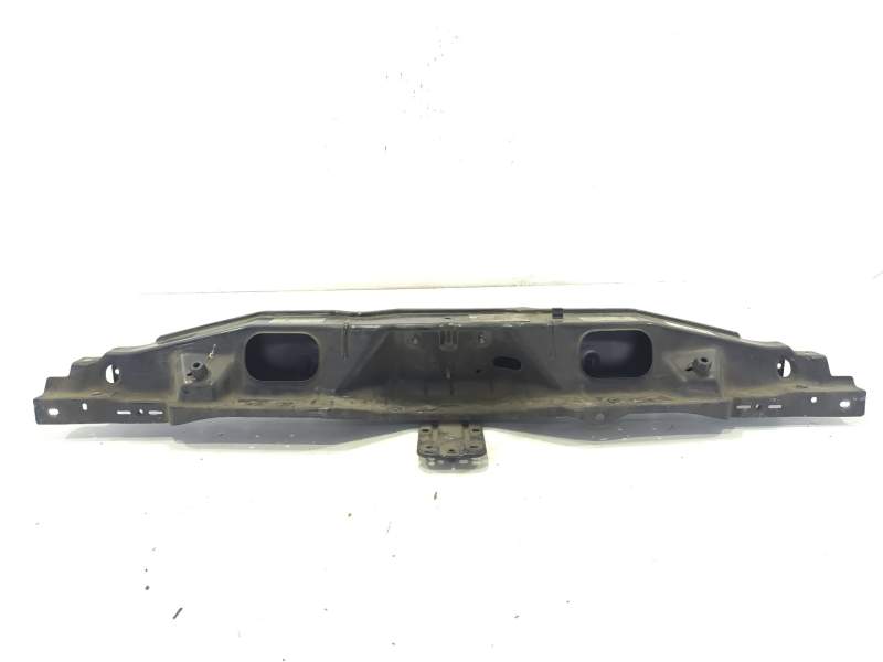 PANEL FRONTAL 7104AN 