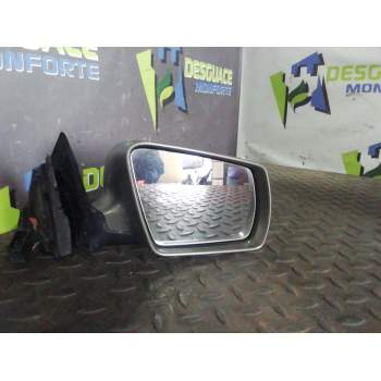 RETROVISOR DERECHO 30992 