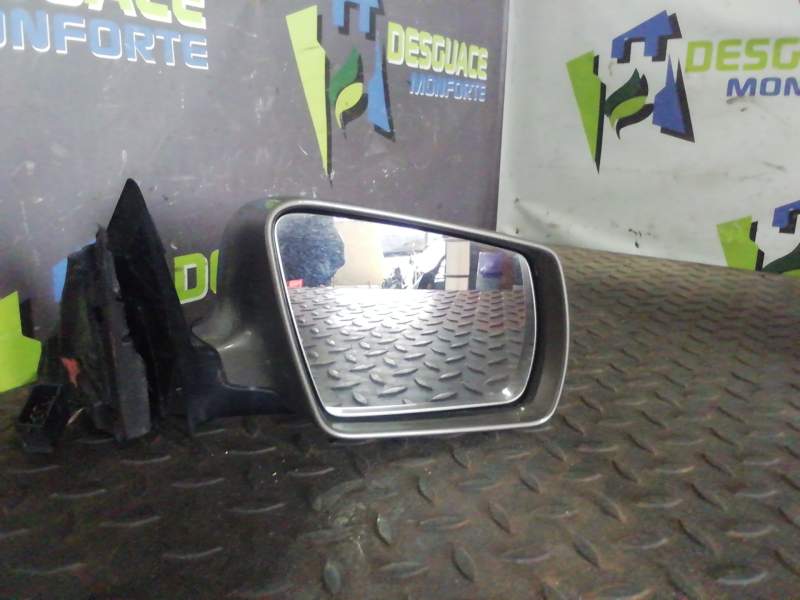 RETROVISOR DERECHO 30992 