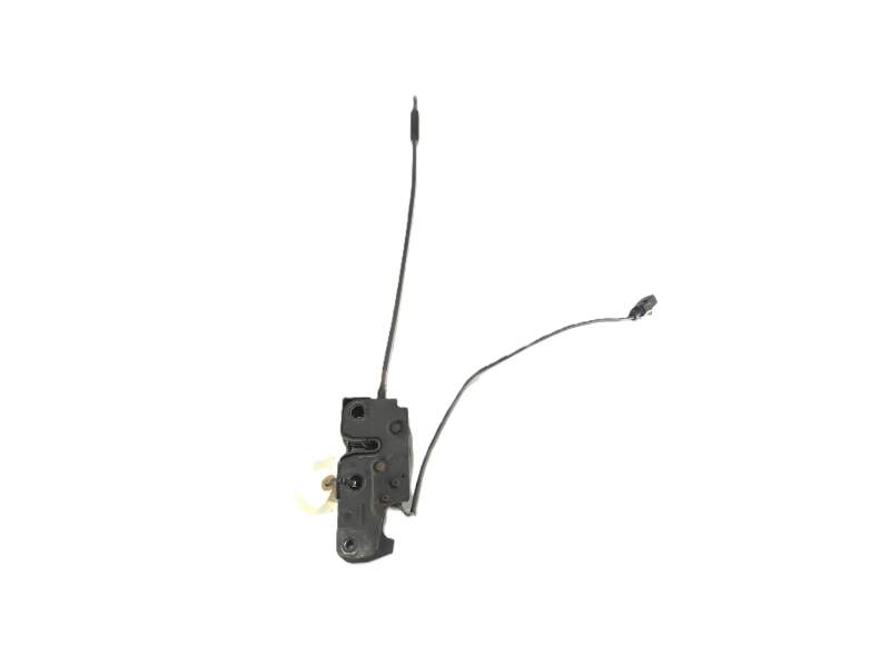 CERRADURA CAPOT 1K1823509E 