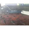 Desguace MonforteSENSOR C247676N1 MAZDASensor|Desguace Monforte