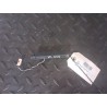 Desguace MonforteSENSOR CC29676N1 MAZDASensor|Desguace Monforte