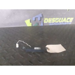 Desguace MonforteSENSOR CC29676N1 MAZDASensor|Desguace Monforte