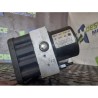 Desguace MonforteABS 5N612C405CB 06210203934 00009525E2MAZDAAbs|Desguace Monforte