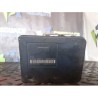 Desguace MonforteABS 5N612C405CB 06210203934 00009525E2MAZDAAbs|Desguace Monforte