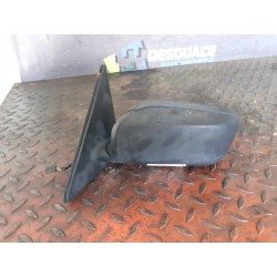 Desguace MonforteRETROVISOR IZQUIERDO LI81444710 LI32243 BMWRetrovisor izquierdo|Desguace Monforte