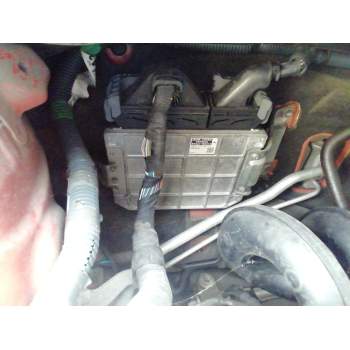 CENTRALITA MOTOR UCE 896610D310 MB2751002494 