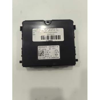 MODULO ELECTRONICO 285255207R 