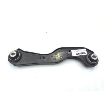 BRAZO SUSPENSION SUPERIOR TRASERO DERECHO HK835500AC 