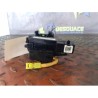 Desguace MonforteANILLO AIRBAG Z82B661503 MAZDAAnillo airbag|Desguace Monforte