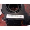 Desguace MonforteANILLO AIRBAG Z82B661503 MAZDAAnillo airbag|Desguace Monforte