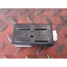 Desguace MonforteMODULO ELECTRONICO CC29675R0B X1T60371 MAZDAModulo electronico|Desguace Monforte