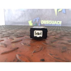Desguace MonforteMODULO ELECTRONICO CC29675R0B X1T60371 MAZDAModulo electronico|Desguace Monforte