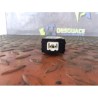 Desguace MonforteMODULO ELECTRONICO CC29675R0B X1T60371 MAZDAModulo electronico|Desguace Monforte