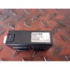 Desguace MonforteMODULO ELECTRONICO CC29675R0B X1T60371 MAZDAModulo electronico|Desguace Monforte