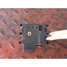 Desguace MonforteMOTOR TRAMPILLA CALEFACCION MAZDAMotor trampilla calefaccion|Desguace Monforte