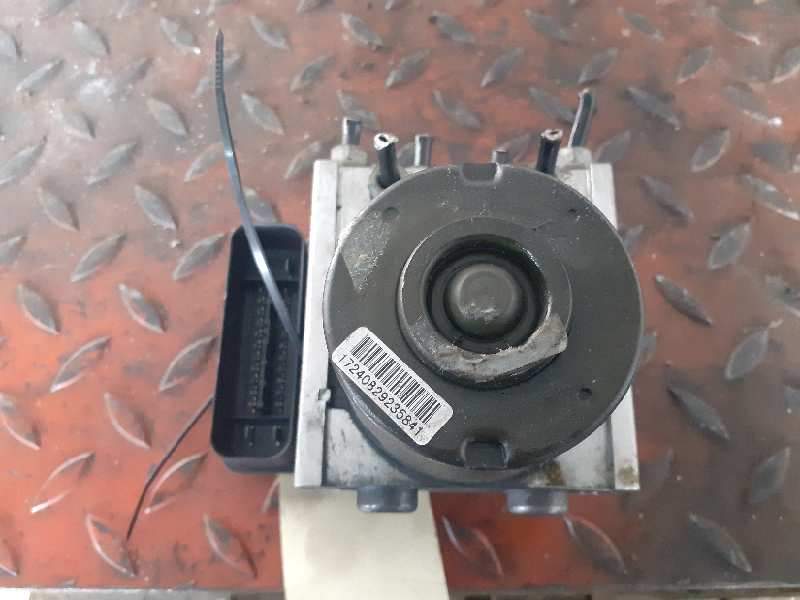ABS 3M512M110GA 10020700524 