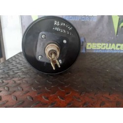 Desguace MonforteSERVOFRENO B354562 7700828752 RENAULTServofreno|Desguace Monforte