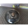 Desguace MonforteSERVOFRENO 3T900 85201614 1110NISSANServofreno|Desguace Monforte
