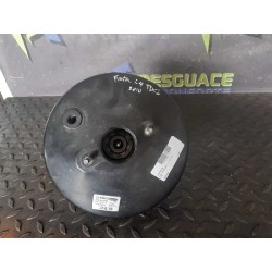 Desguace MonforteSERVOFRENO 0204054083 11107B0332 FORDServofreno|Desguace Monforte