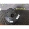 Desguace MonforteSERVOFRENO 0204054083 11107B0332 FORDServofreno|Desguace Monforte