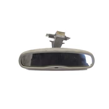 ESPEJO RETROVISOR INTERIOR 8200581875 