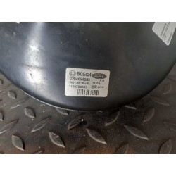 Desguace MonforteSERVOFRENO 0204054083 11107B0332 FORDServofreno|Desguace Monforte