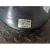 Desguace MonforteSERVOFRENO 0204054083 11107B0332 FORDServofreno|Desguace Monforte