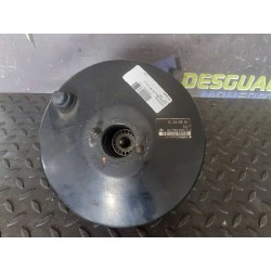 Desguace MonforteSERVOFRENO 9631365680 03775293044 CITROËNServofreno|Desguace Monforte