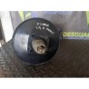 Desguace MonforteSERVOFRENO 9631365680 03775293044 CITROËNServofreno|Desguace Monforte