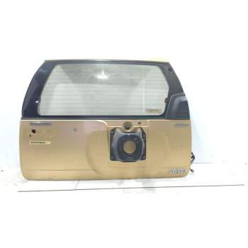 PORTON TRASERO 6910065821 8458065D10 