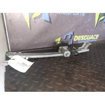 ELEVALUNAS TRASERO IZQUIERDO 0130821699 119831300 