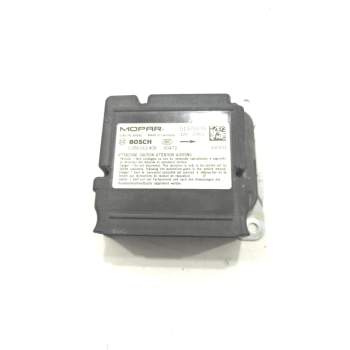CENTRALITA AIRBAG 51976890 0285012409 