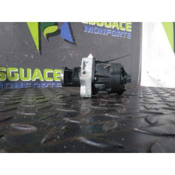 Recambio de valvula egr para opel astra j sports tourer sport referencia OEM IAM 55566052  
