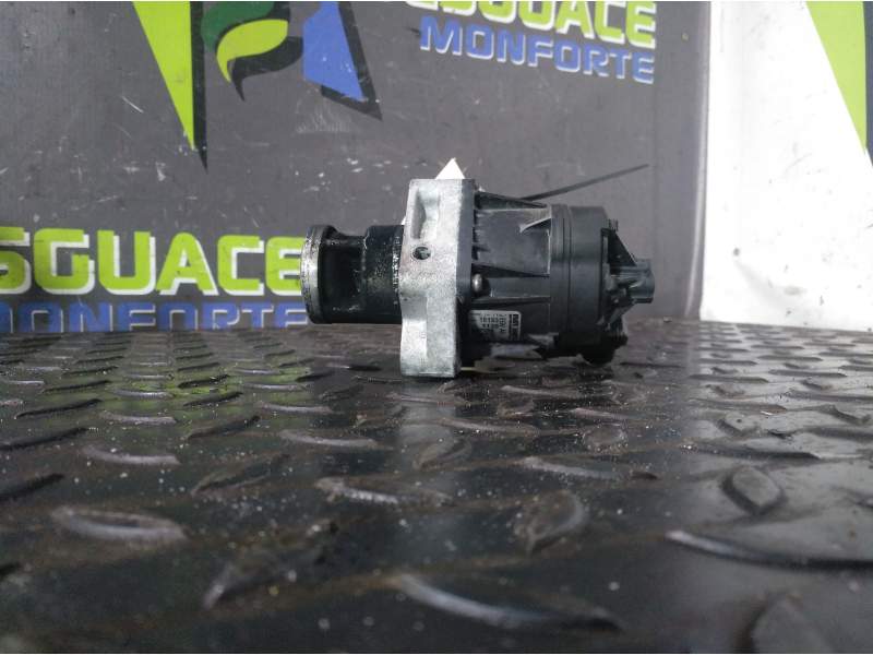 VALVULA EGR 55566052 