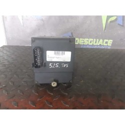 %product-name%%reference%%manufacturer-name%|Abs