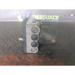 Desguace MonforteABS 0265217000 970321061 D0140898414BMWAbs|Desguace Monforte