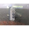 Desguace MonforteABS 0265217000 970321061 D0140898414BMWAbs|Desguace Monforte