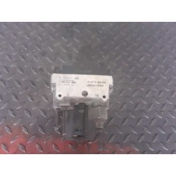 Desguace MonforteABS 0265217000 970321061 D0140898414BMWAbs|Desguace Monforte