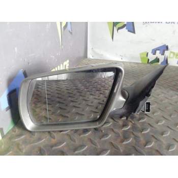 RETROVISOR IZQUIERDO 30991 