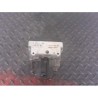 Desguace MonforteABS 0265217000 970321061 D0140898414BMWAbs|Desguace Monforte