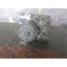 Desguace MonforteABS 0265217000 970321061 D0140898414BMWAbs|Desguace Monforte